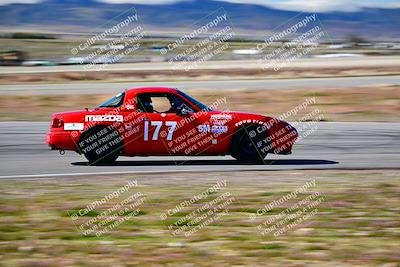 media/Feb-18-2024-Extreme Speed (Sun) [[27751ef890]]/Green Group/
